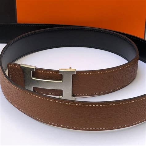 hermes belt kopen|Hermes belt 32mm vs 42mm.